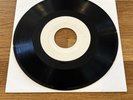 The Jam Vinyl 7