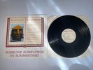 Simple Minds -  Someone Somewhere (In Summertime) - 12” 1982 A1/B1 Ex/nr.mint