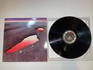 Simple Minds - Life In A Day - 12”lp 1979 A1/B1  Ex/vgc+ Read Description