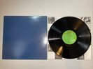 Simple Minds ‎– Real To Real Cacophony ‎- 12”lp 1982 A1/B1 Vgc/ex-
