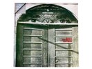 Banco del Mutuo Soccorso - Io Sono Nato Libero - VINILE NM, Cover VG+