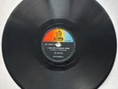 THE BEATLES  I SAW HER STANDING THERE 78 RPM COLOMBIA ODEON