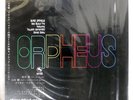 ISAO SUZUKI TRIO BLACK ORPHEUS THREE BLIND MICE TBM63 Japan VINYL LP