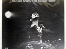 WOODY SHAW THE MOONTRANE MUSE MR5058 US ORIGINAL BELL SOUND VINYL LP