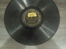 Memphis Jug Band Stingy Woman/Sun Brimmers RCA Victor 20552 1927 G+.