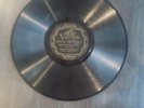 Cannon's Jug Stompers Big Railroad Blues RCA Victor 21351 V