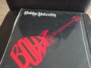 BOBBY VALENTIN ALGO EXCEPCIONAL BRONCO RECORDS ORIG SALSA LP HEAR