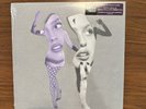 OLIVIA RODRIGO GUTS SECRET TRACKS 2023 LP M Vinyl SEALED RSD LTD Purple Etched