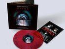 Claudio Simonetti Dario Argento's Opera (Vinyl)
