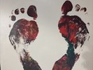 Pat Martino - Footprints LP 1975 OG 1st Press Muse Billy Higgins Richard Davis