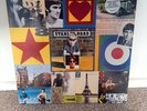 Paul Weller Stanley Road 1995 1st Pressing Vinyl LP & Booklet