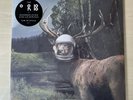 Moonbuilding 2703 Ad [Remixes] by The Orb (Record, 2016)