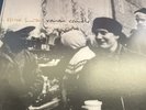 Elliott Smith Roman Candle 12