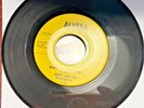 JERRY AND THE PLAYMATES WANT-A- LOVE- YOU ALVERA RECORDS 45 TULSA OK GARAGE RARE