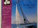 MASARU IMADA REMEMBER OF LOVE THREE BLIND MICE TBM5007 Japan VINYL LP