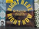 FatBoy Slim 12