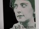 The Smiths Girlfriend In A Coma 12” Single Vinyl Record Original 1987 UK Press