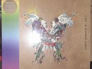 COLDPLAY: Live In Buenos Aires/Live In Sao Paulo A Head Full Of Dreams