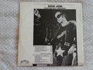ELTON JOHN