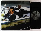 B.B. King & Eric Clapton - Riding With The King 2xLP - Reprise 180g VG++
