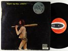 Joseph - Stoned Age Man LP - Scepter PROMO