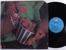 DENNIS COFFEY Finger Lickin Good WESTBOUND LP VG+ t
