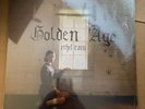 Ethel Cain Golden Age Album Vinyl Record LP New Sealed
