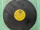 BLACK SABBATH - METAL SHOP #116 Radio Show Music Interviews 4/18/86 w/sheets