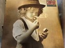 Bad Company Dangerous Age 1st Press
