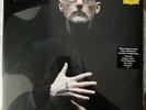 Moby – Reprise (2LP Vinyl) | NEU & OVP / SEALED