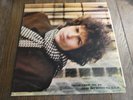 BOB DYLAN - BLONDE ON BLONDE - + GATEFOLD - X2 LP - 1998 ISSUE - EX