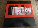 DIDO - NO ANGEL - CLASSIC RECORDS 200GRM - EXCELLENT