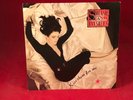 SIOUXSIE & THE BANSHEES Kiss Them For Me 1991 UK 7