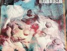 ARCHERS OF LOAF - REASON IN DECLINE Vinyl Me Please VMP Exclusive Numbered LP