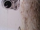 LCD Soundsystem - Sound of Silver [Vinyl 2LP, New and sealed]