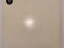 RARE THE BEATLES White Album 2-LP GERMAN Apple DMM WHITE VINYL Poster+Photos