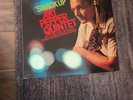 Art Pepper Quintet: Smack Up Vinyl Record Album LP (Contemporary S7602)