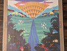 And So I Watch You From Afar - All Hail Bright Futures LP (2012)