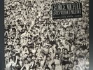 George Michael Listen Without Prejudice Vol. 1 Vinyl - First Press 1990