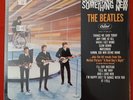 THE BEATLES