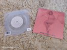 Sabrina carpenter Singles brand new
