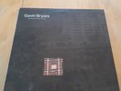 1 LP Gavin Bryars – The Sinking Of The Titanic– Obscure –1975