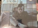 ENCORE Self Preservation 2LP 75 ARK Pep Love Dave Dub SF Executive Lounge SEALED