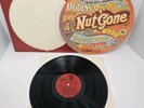 Small Faces Ogdens' Nut Gone Flake IMMEDIATE Abkco AB 4225 LP Vinyl Record