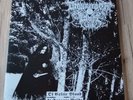 Drowning The Light – Of Celtic Blood & Satanic Pride Vinyl Black Metal LP