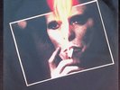 David Bowie White Light/White Heat Japan 7-inch Vinyl 1983 RPS-126 RCA
