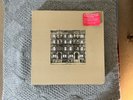Led Zeppelin – Physical Graffiti  (Super Deluxe Box 2014) Limited Edition