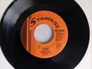 Northern Soul, Tommy Hunt, Lover.