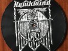 Hawkwind - Silver Machine (7