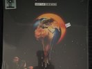 Robert Plant Fate of Nations LP Record Store Day Rock Es Paranza Vinyl